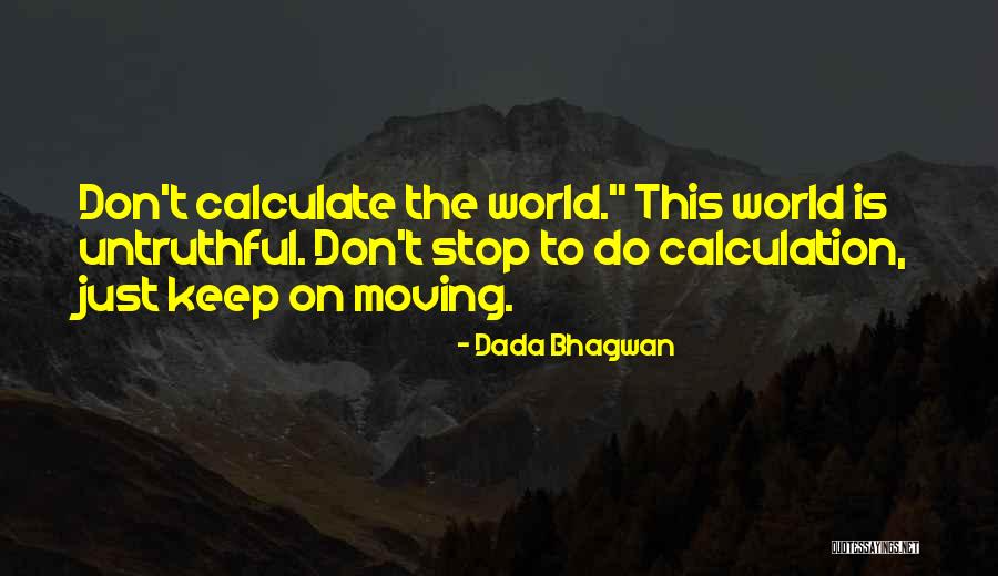 Chigvintsev Was Married Quotes By Dada Bhagwan Chigvintsev Was Married Quotes By Dada Bhagwan
