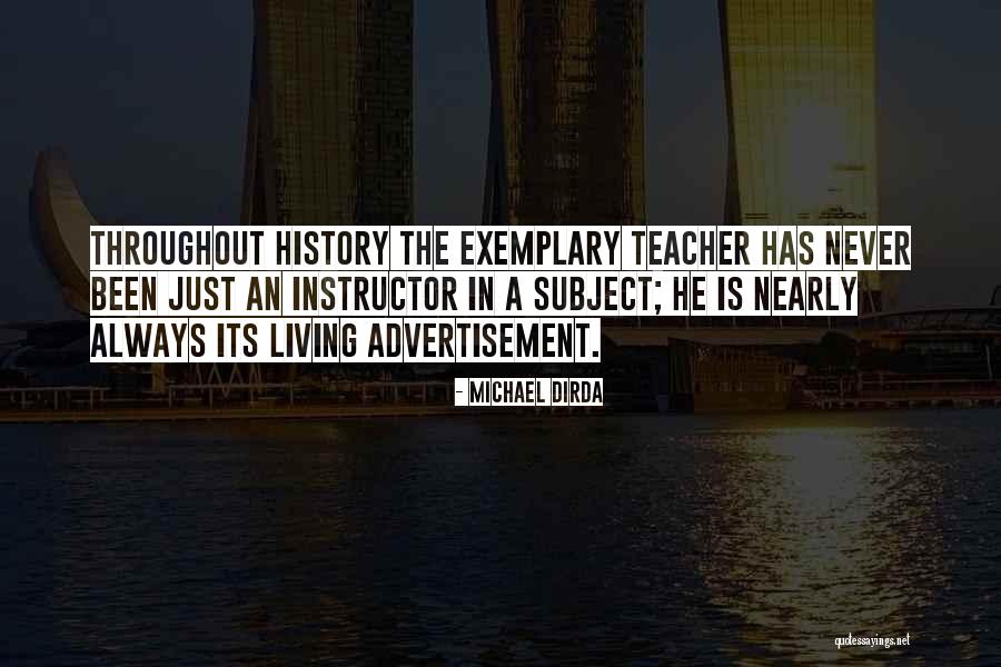 Chigvintsev Was Married Quotes By Michael Dirda Chigvintsev Was Married Quotes By Michael Dirda