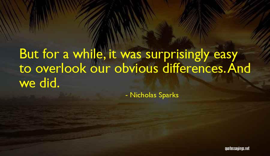 Chigvintsev Was Married Quotes By Nicholas Sparks Chigvintsev Was Married Quotes By Nicholas Sparks