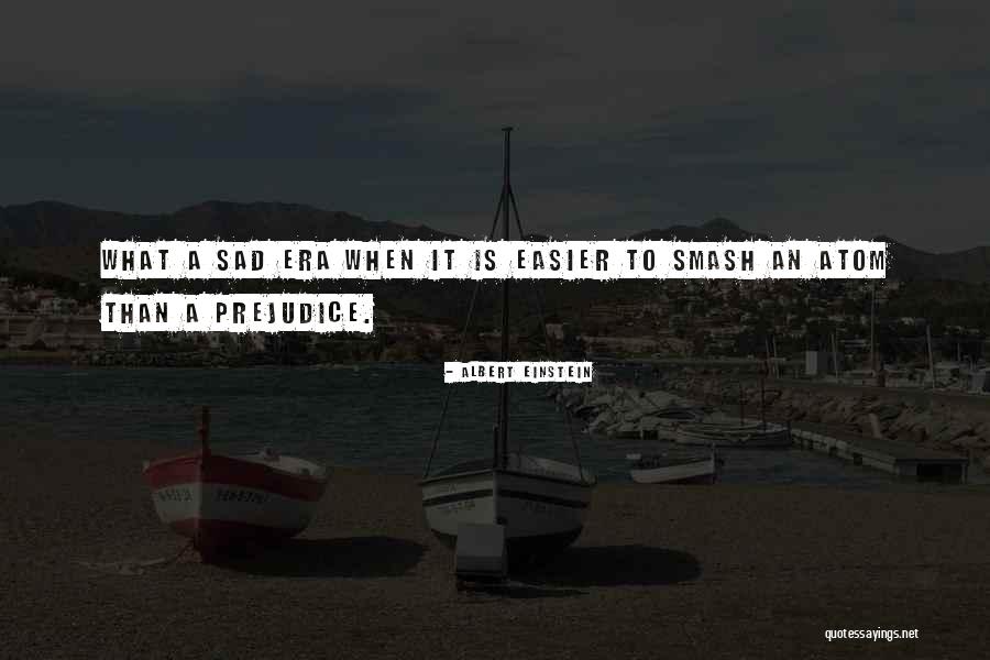 Chihade International Inc Quotes By Albert Einstein Chihade International Inc Quotes By Albert Einstein