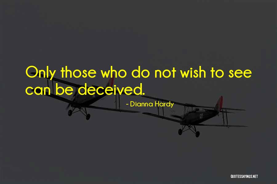Chihade International Inc Quotes By Dianna Hardy Chihade International Inc Quotes By Dianna Hardy