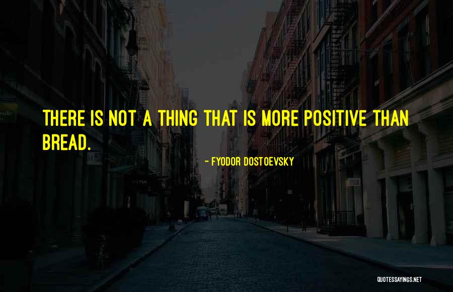 Chihade International Inc Quotes By Fyodor Dostoevsky Chihade International Inc Quotes By Fyodor Dostoevsky