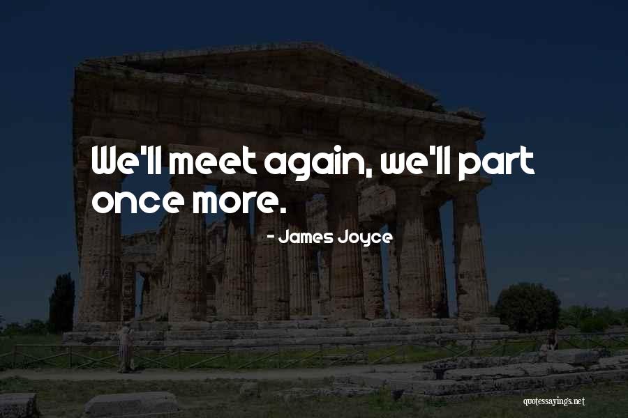 Chihade International Inc Quotes By James Joyce Chihade International Inc Quotes By James Joyce
