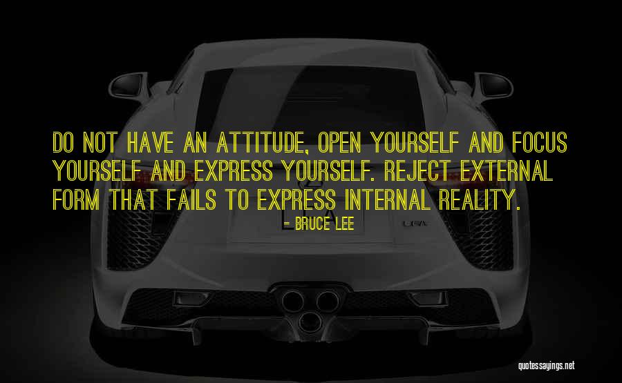 Chihade International Quotes By Bruce Lee Chihade International Quotes By Bruce Lee