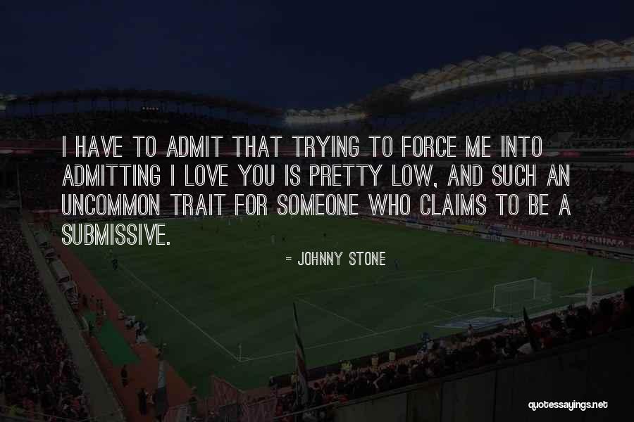 Chihara Kauai Quotes By Johnny Stone Chihara Kauai Quotes By Johnny Stone
