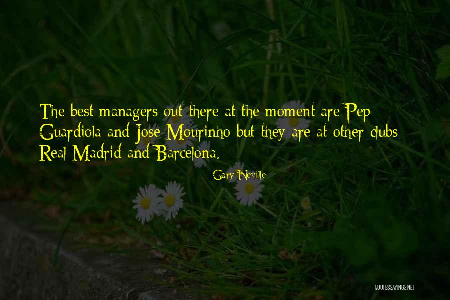 Chiharu Miyazawa Quotes By Gary Neville Chiharu Miyazawa Quotes By Gary Neville
