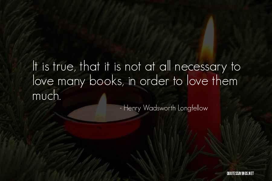 Chiharu Nakai Quotes By Henry Wadsworth Longfellow Chiharu Nakai Quotes By Henry Wadsworth Longfellow