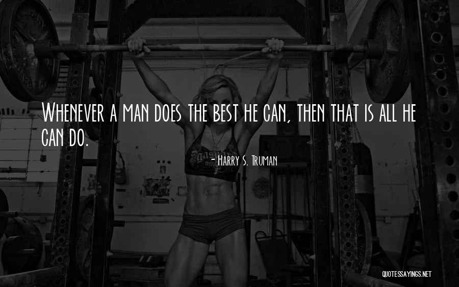 Chiharu Quotes By Harry S. Truman Chiharu Quotes By Harry S. Truman