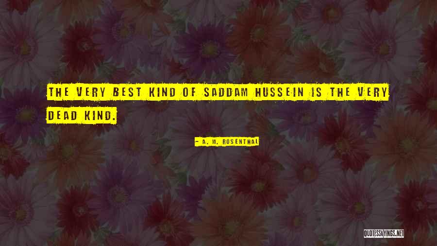 Chihiro Danganronpa Quotes By A. M. Rosenthal Chihiro Danganronpa Quotes By A. M. Rosenthal