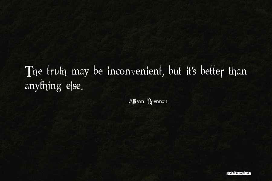 Chihiro Danganronpa Quotes By Allison Brennan Chihiro Danganronpa Quotes By Allison Brennan