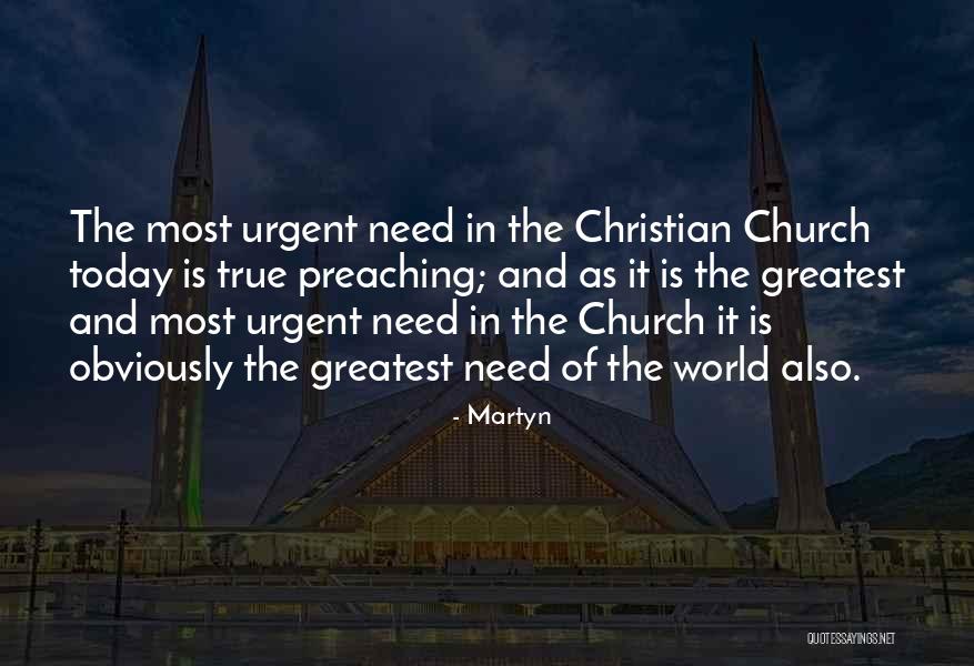 Chihiro Danganronpa Quotes By Martyn Chihiro Danganronpa Quotes By Martyn