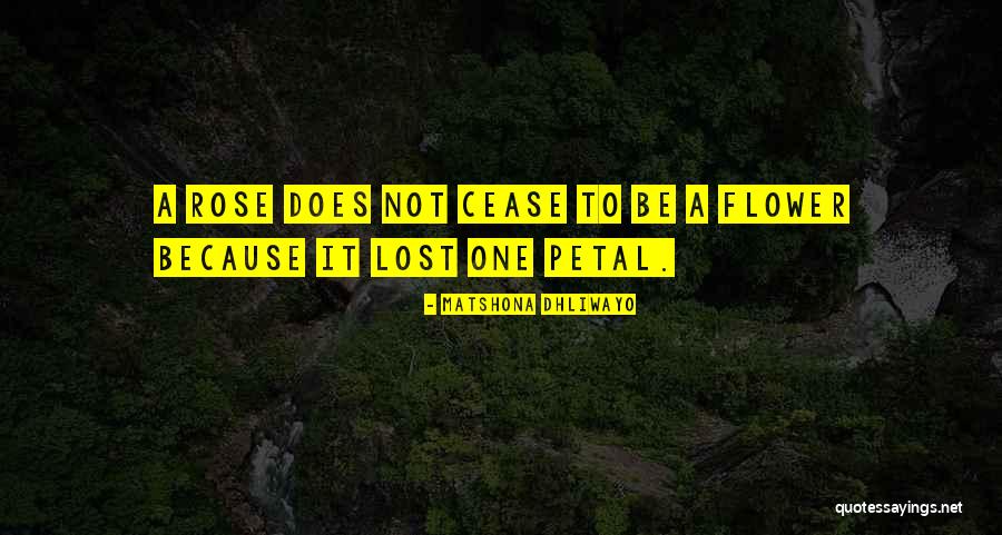 Chihiro Furuya Quotes By Matshona Dhliwayo Chihiro Furuya Quotes By Matshona Dhliwayo