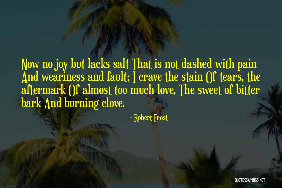 Chihiro Furuya Quotes By Robert Frost Chihiro Furuya Quotes By Robert Frost