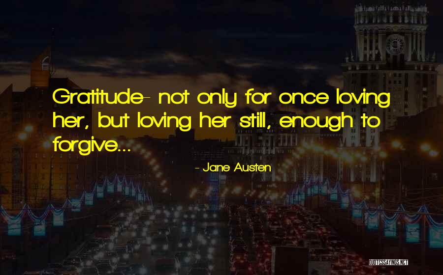 Chihoe Quotes By Jane Austen Chihoe Quotes By Jane Austen