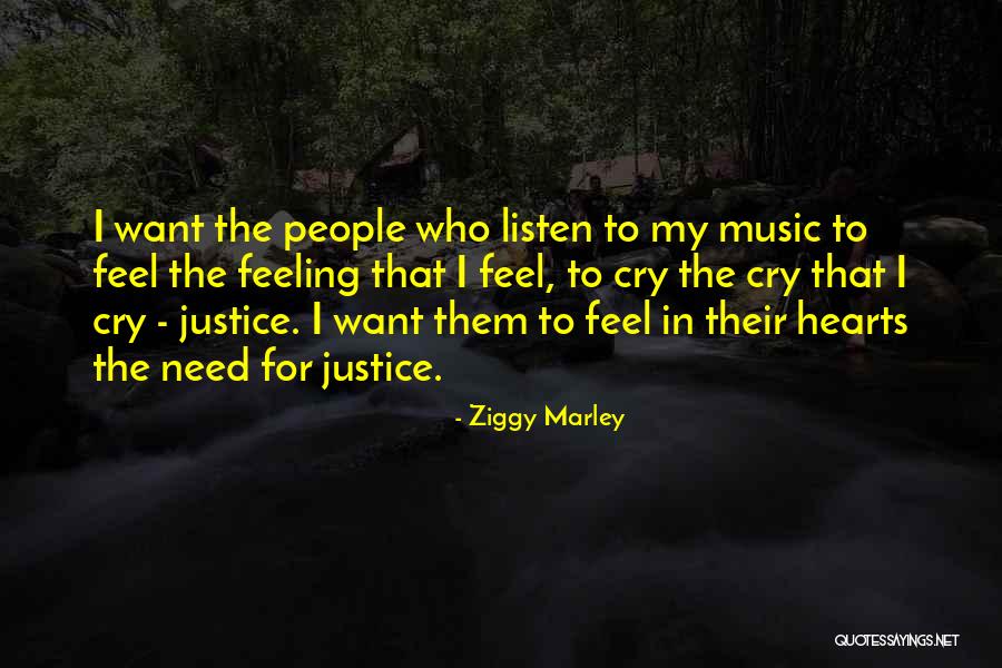 Chihoe Quotes By Ziggy Marley Chihoe Quotes By Ziggy Marley