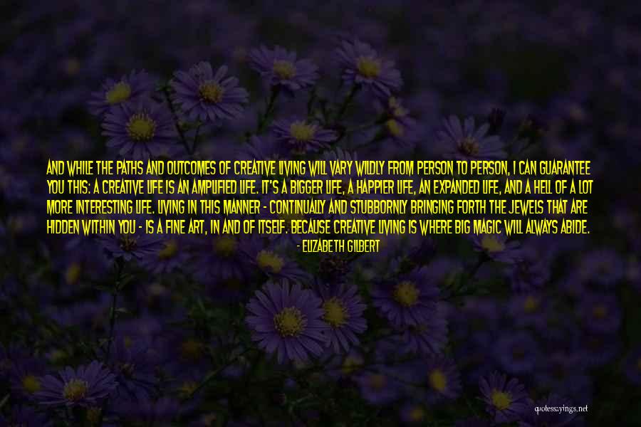 Chihoko Sato Quotes By Elizabeth Gilbert Chihoko Sato Quotes By Elizabeth Gilbert