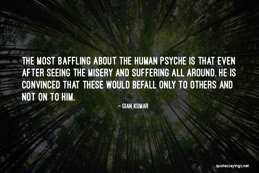 Chihoko Yoi Quotes By Gian Kumar Chihoko Yoi Quotes By Gian Kumar