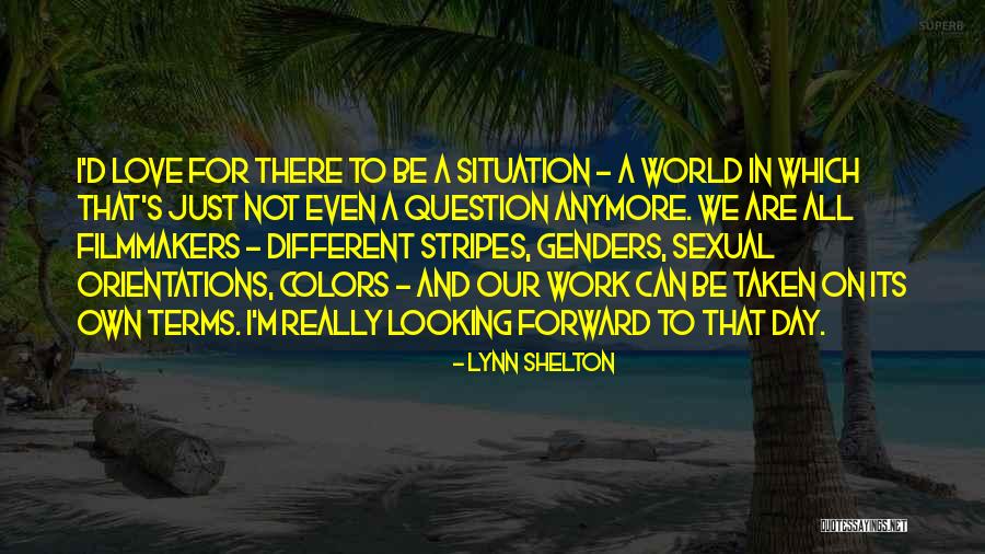 Chihoko Yoi Quotes By Lynn Shelton Chihoko Yoi Quotes By Lynn Shelton