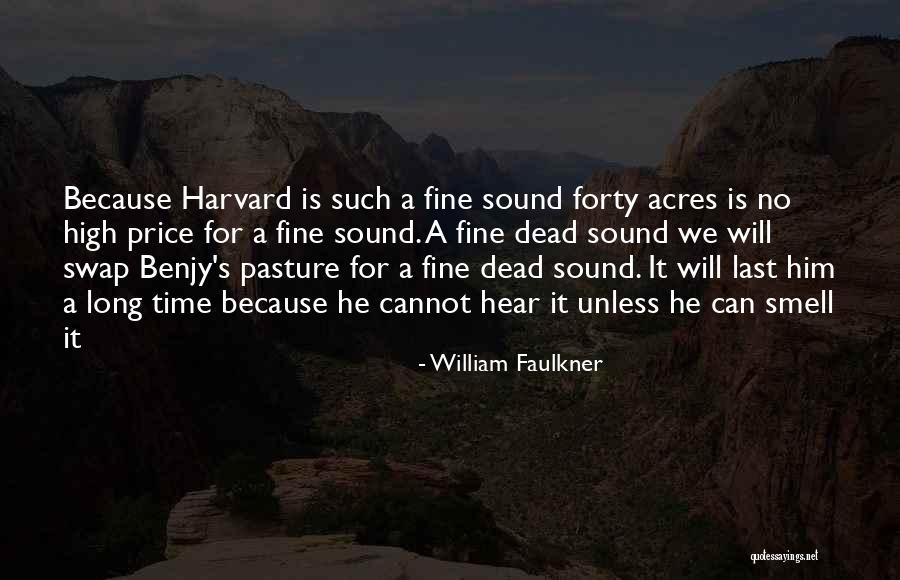 Chihoko Yoi Quotes By William Faulkner Chihoko Yoi Quotes By William Faulkner