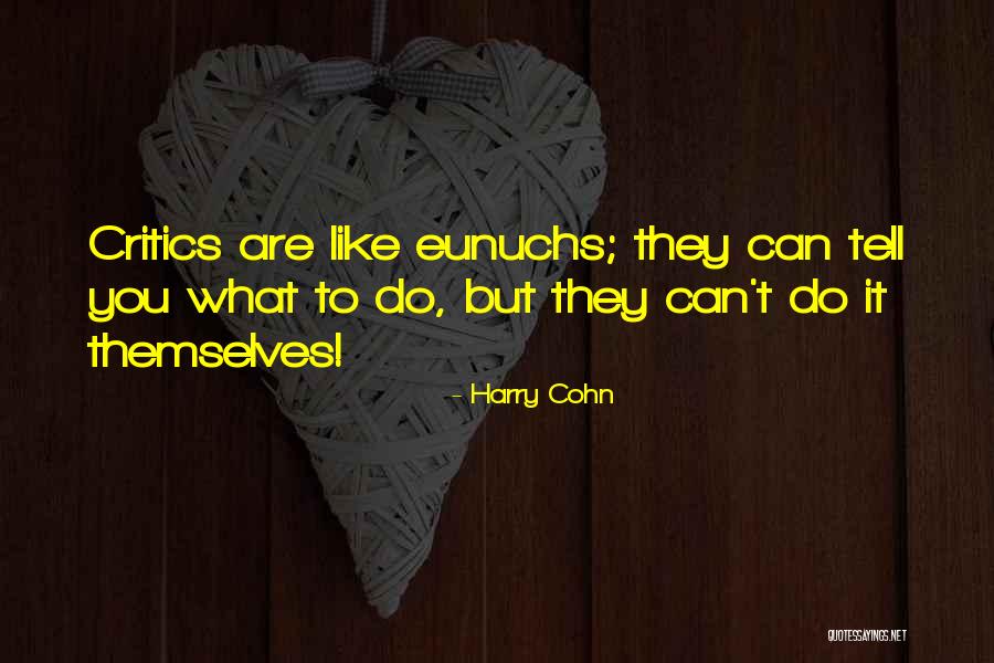 Chihuahua Pictures With Quotes By Harry Cohn Chihuahua Pictures With Quotes By Harry Cohn