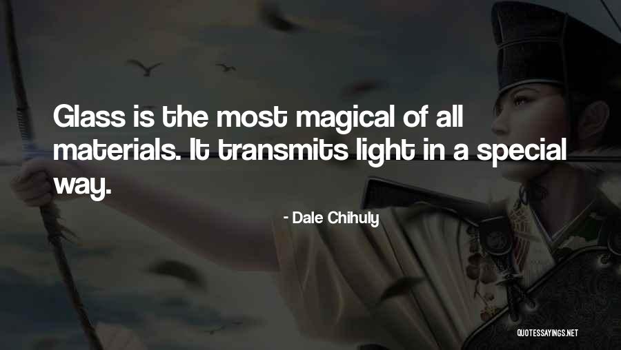 Chihuly Art Quotes By Dale Chihuly Chihuly Art Quotes By Dale Chihuly