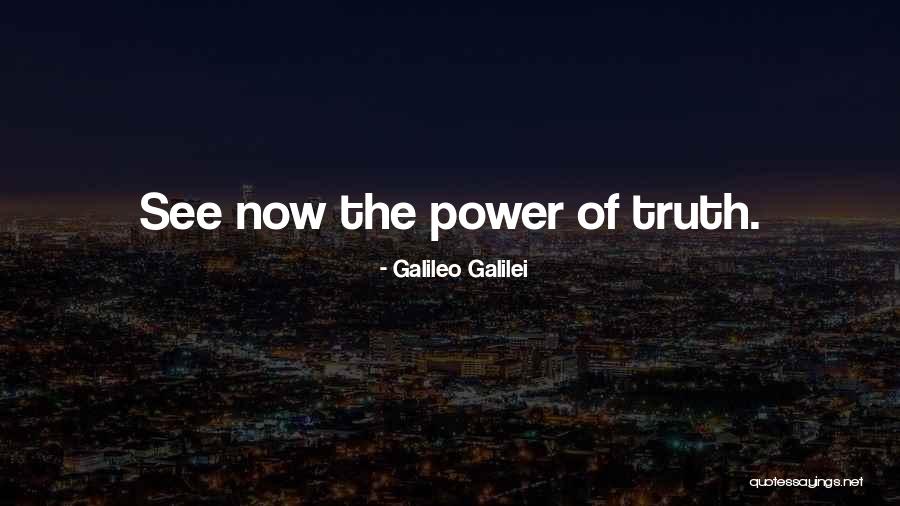 Chihuly Art Quotes By Galileo Galilei Chihuly Art Quotes By Galileo Galilei