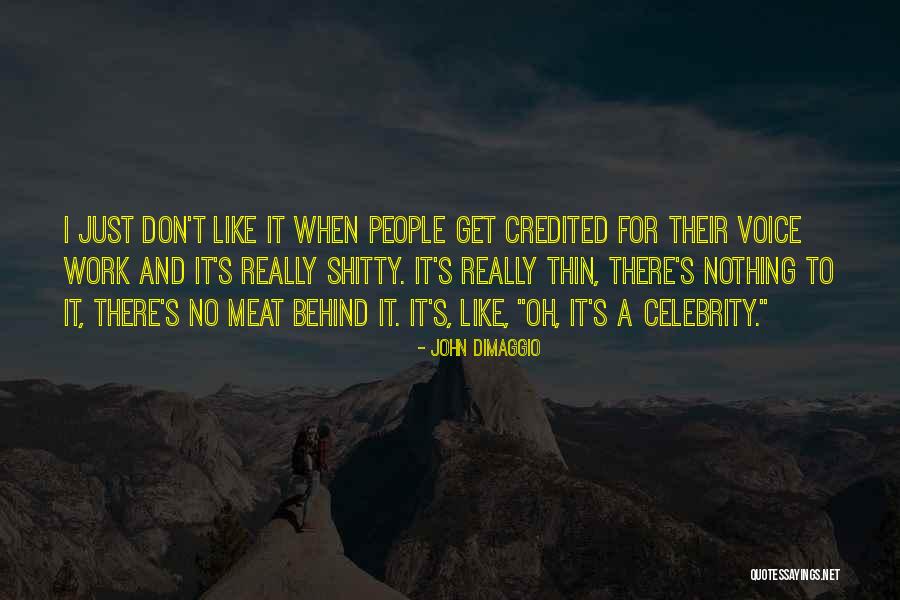 Chihuly Art Quotes By John DiMaggio Chihuly Art Quotes By John DiMaggio
