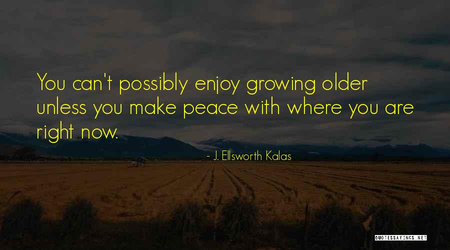 Chihuly Seattle Quotes By J. Ellsworth Kalas Chihuly Seattle Quotes By J. Ellsworth Kalas