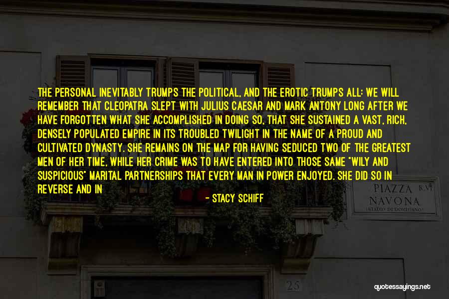 Chihuly Seattle Quotes By Stacy Schiff Chihuly Seattle Quotes By Stacy Schiff