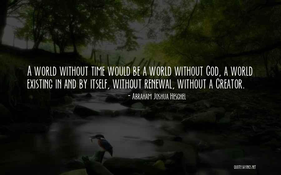 Chijioke Eseonu Quotes By Abraham Joshua Heschel Chijioke Eseonu Quotes By Abraham Joshua Heschel
