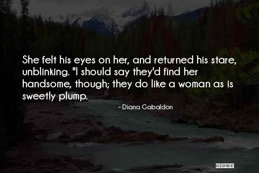 Chijioke Eseonu Quotes By Diana Gabaldon Chijioke Eseonu Quotes By Diana Gabaldon