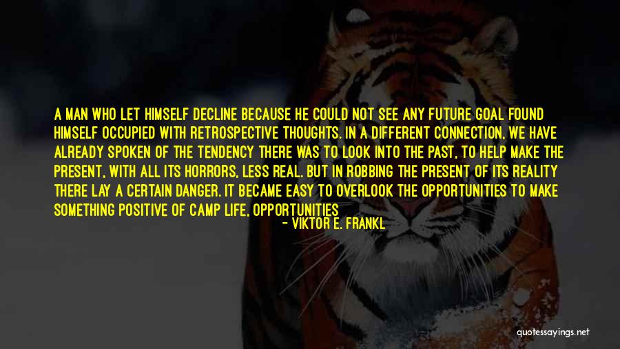 Chijioke Eseonu Quotes By Viktor E. Frankl Chijioke Eseonu Quotes By Viktor E. Frankl