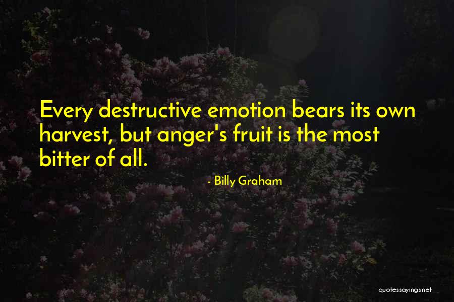 Chijioke Okibe Quotes By Billy Graham Chijioke Okibe Quotes By Billy Graham