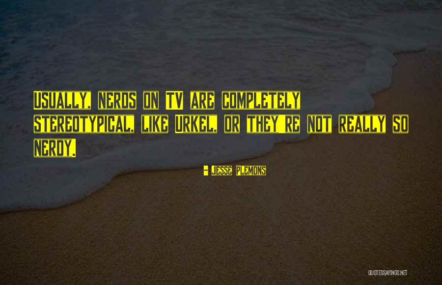 Chijsngs Quotes By Jesse Plemons Chijsngs Quotes By Jesse Plemons