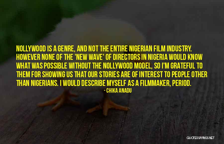 Chika Anadu Quotes 1630878 Chika Anadu Quotes 1630878