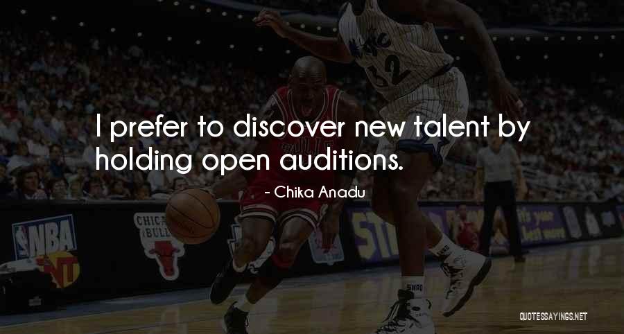 Chika Anadu Quotes 1984081 Chika Anadu Quotes 1984081
