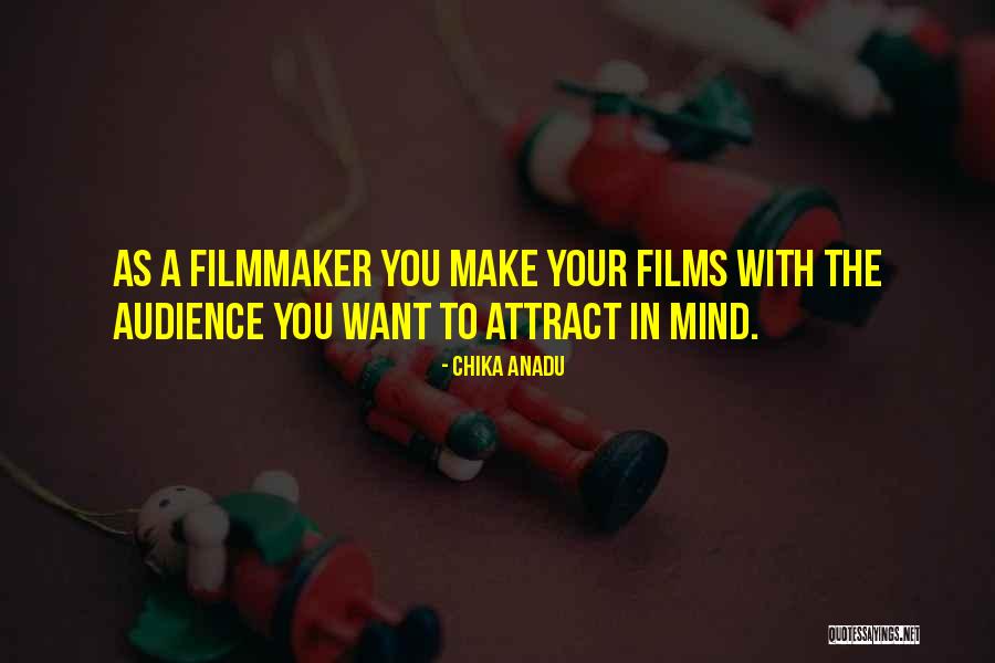 Chika Anadu Quotes 907264 Chika Anadu Quotes 907264