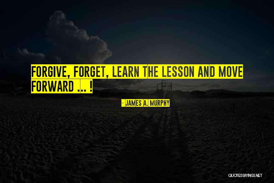 Chikae Shavers Quotes By James A. Murphy Chikae Shavers Quotes By James A. Murphy
