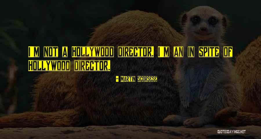 Chikage A3 Quotes By Martin Scorsese Chikage A3 Quotes By Martin Scorsese