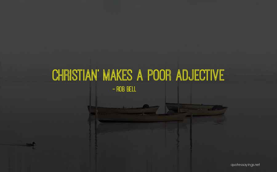 Chikage Awashima Quotes By Rob Bell Chikage Awashima Quotes By Rob Bell