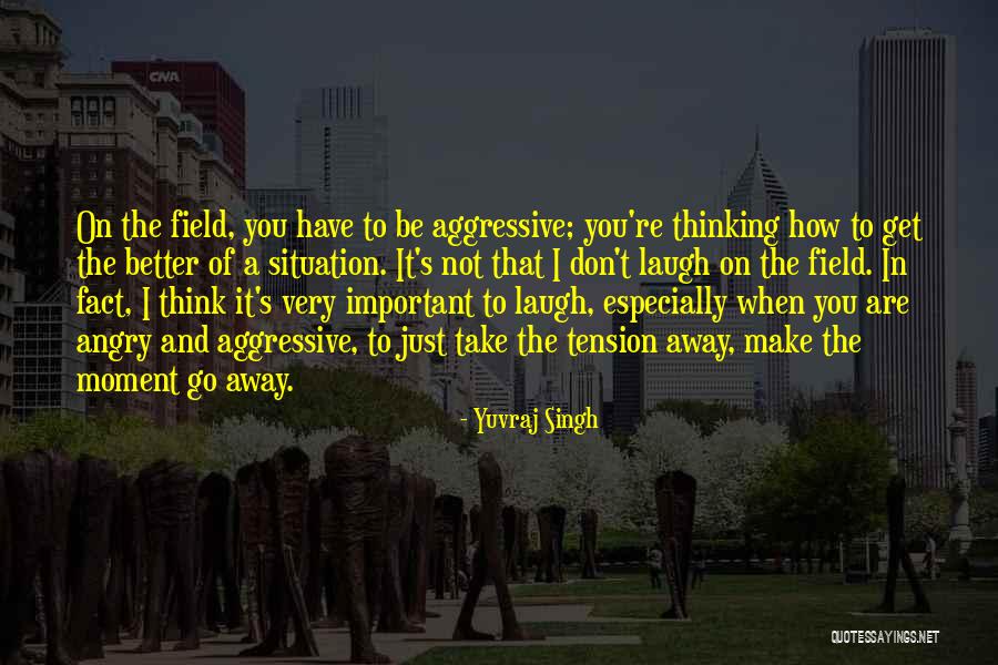Chikage Awashima Quotes By Yuvraj Singh Chikage Awashima Quotes By Yuvraj Singh