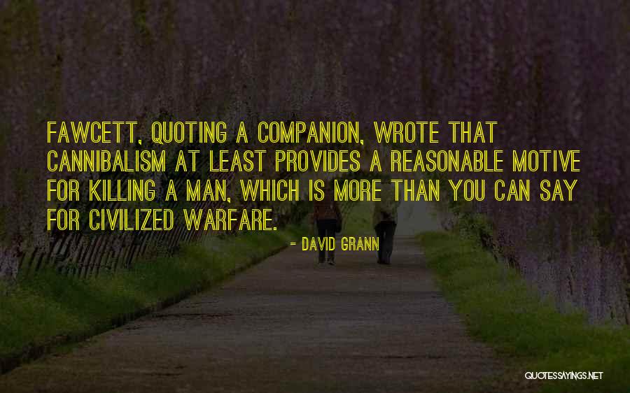 Chikahiro Kobayashi Quotes By David Grann Chikahiro Kobayashi Quotes By David Grann