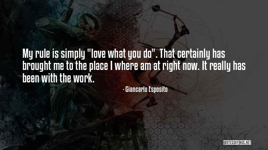 Chikahiro Kobayashis Age Quotes By Giancarlo Esposito Chikahiro Kobayashis Age Quotes By Giancarlo Esposito