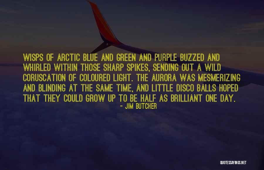 Chikahiro Kobayashis Age Quotes By Jim Butcher Chikahiro Kobayashis Age Quotes By Jim Butcher