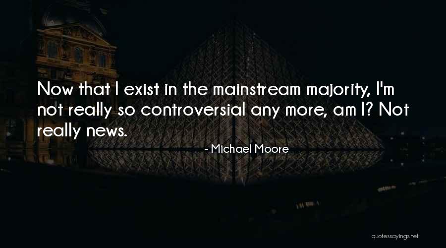 Chikahiro Kobayashis Age Quotes By Michael Moore Chikahiro Kobayashis Age Quotes By Michael Moore