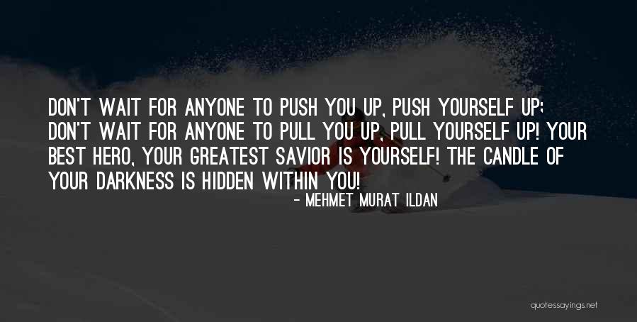 Chikako Shiratori Quotes By Mehmet Murat Ildan Chikako Shiratori Quotes By Mehmet Murat Ildan