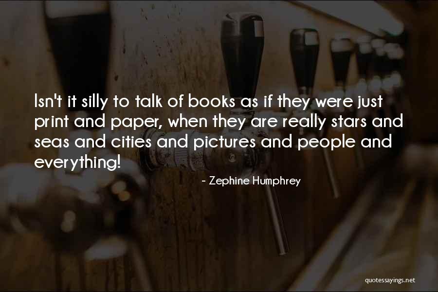 Chikako Shiratori Quotes By Zephine Humphrey Chikako Shiratori Quotes By Zephine Humphrey