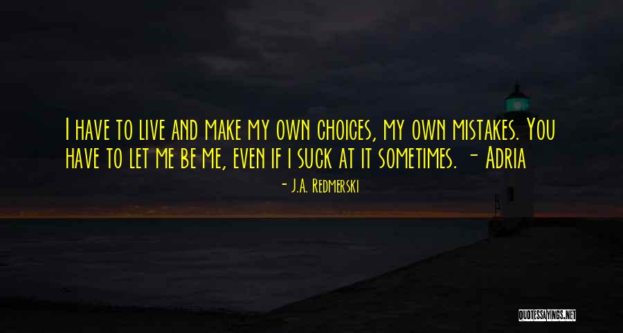 Chikamatsu Collection Quotes By J.A. Redmerski Chikamatsu Collection Quotes By J.A. Redmerski