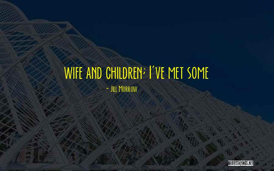 Chikamatsu Collection Quotes By Jill Morrow Chikamatsu Collection Quotes By Jill Morrow