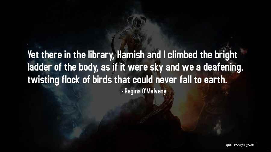 Chikanobu 1838 Quotes By Regina O'Melveny Chikanobu 1838 Quotes By Regina O'Melveny